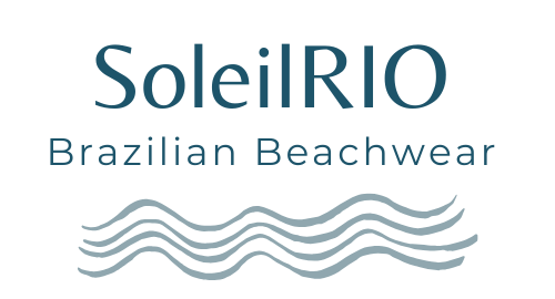 Soleil Rio